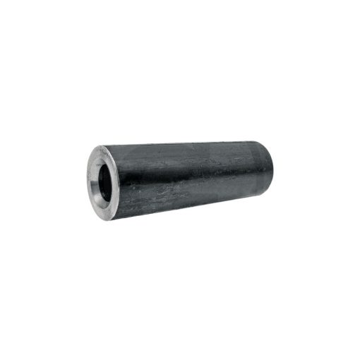 Bussola conica per supporto Punte Rotoballe 36x145 MM